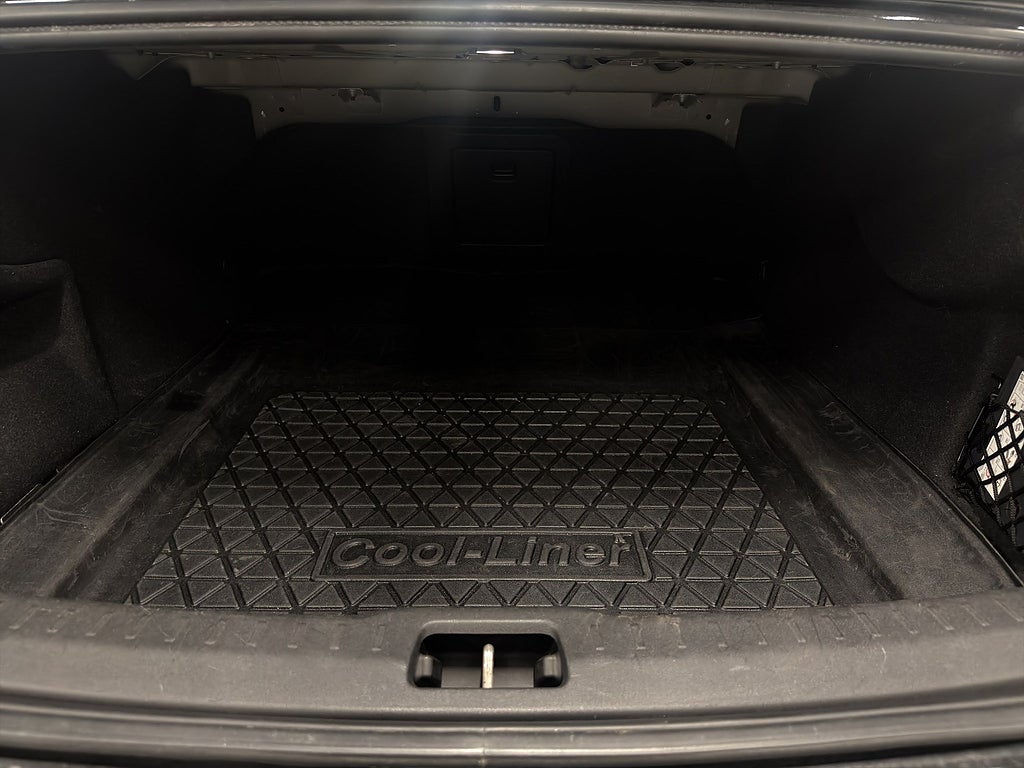 Volvo S90 D4 AWD, Inscription, Läder, Nav, Kamera, Taklucka