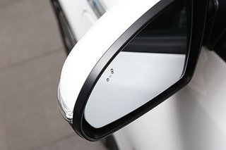 Kombi Kia Optima 24 av 29