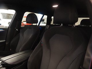 Kombi BMW 520 14 av 24