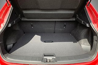 SUV Nissan Qashqai 14 av 21