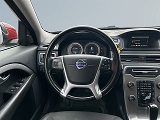 Volvo XC70 AWD Momentum Drag/SoV-Däck/Värmare/Psens/ExtraLjus – bild 9