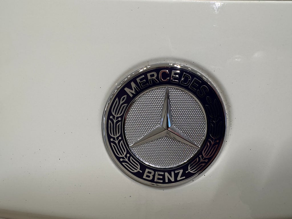 Mercedes-Benz GLA 2016 - miniatyr 36