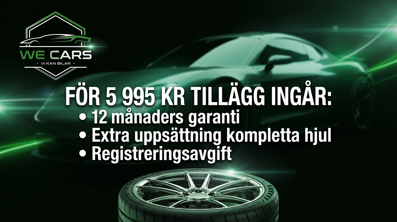 Nissan Qashqai+2 2014, bild 2/52