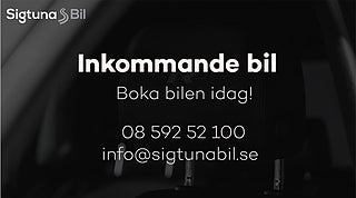 Brugt Nissan Nv 1.5