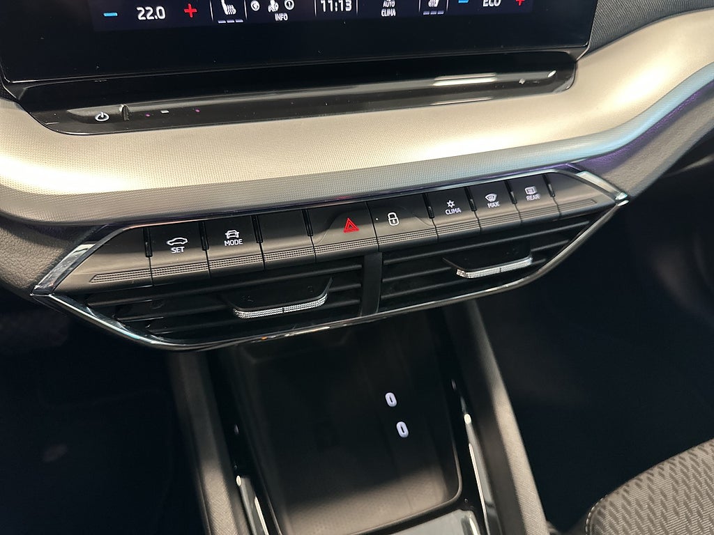 XJL323