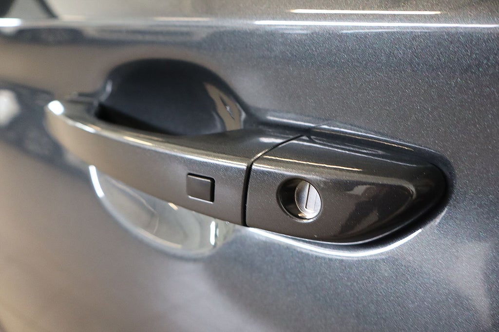 Bild på Hyundai Kona Essential 1.0 T-GDI 120hk - B-KAMERA, CAPRLAY