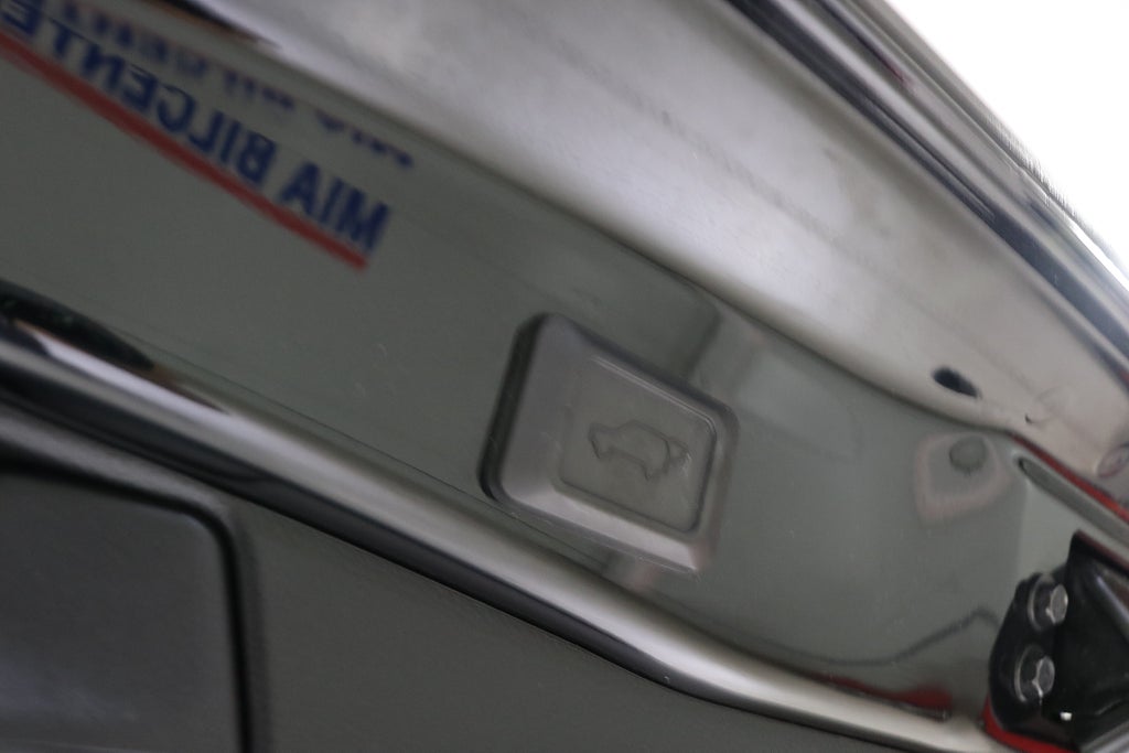 Toyota RAV4 2019 - miniatyr 14
