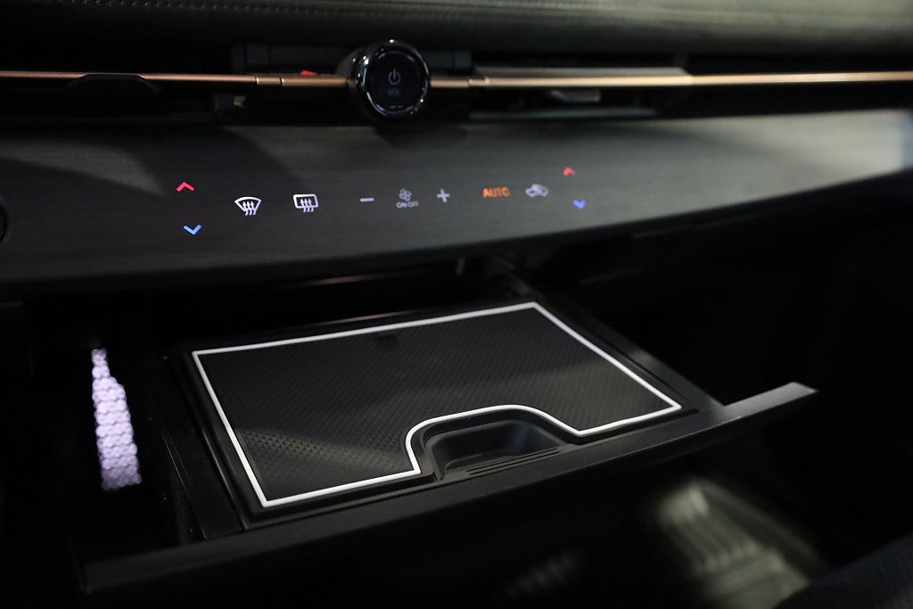 Nissan Ariya 87 90 kWh Evolve Pano Drag ProPilot Bose 360° Navi 2023
