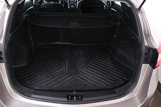 Kombi Hyundai i30 16 av 17