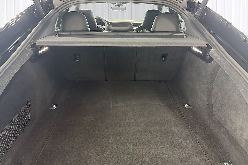 Audi A7 2021