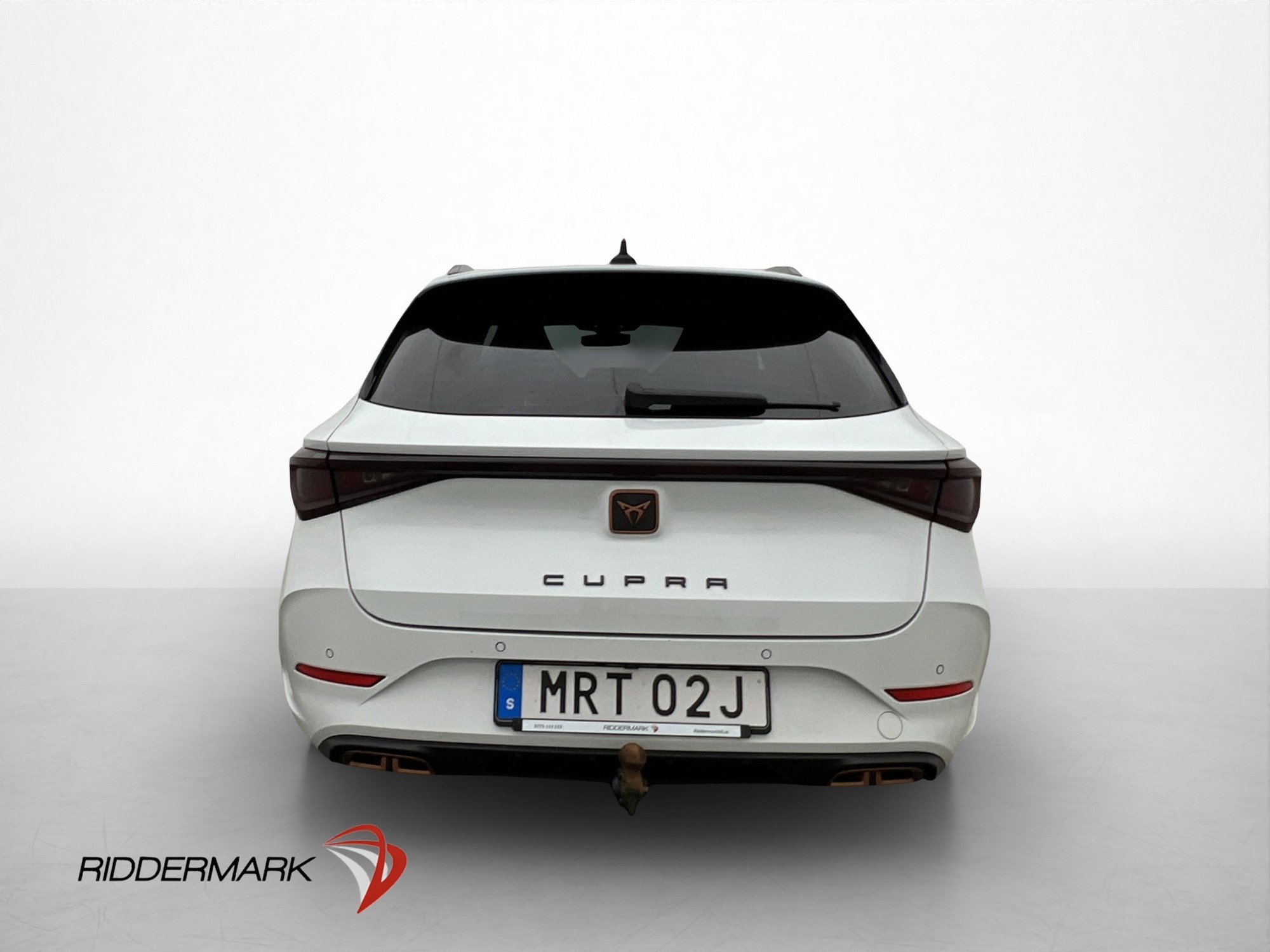Cupra Leon 2021, bild 7/62