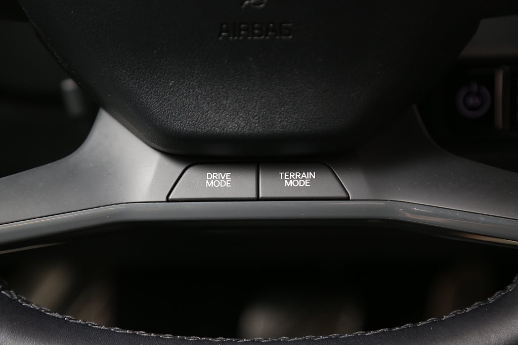 Kia EV9 AWD GT-Line 7-Sits Pano Drag 360° Meridian Leasbar 2024