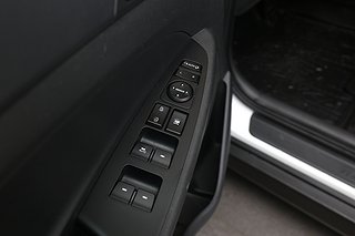 SUV Hyundai Tucson 9 av 21