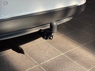 Mazda CX-60 PHEV AWD S&V-hjul/Drag/KAMPANJ 2058KR/MÅN-0,99% RÄNTA – bild 17