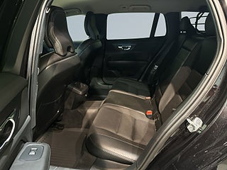 Volvo V60 D4 Momentum Drag GPS Pvärm VoC Kamera SoV