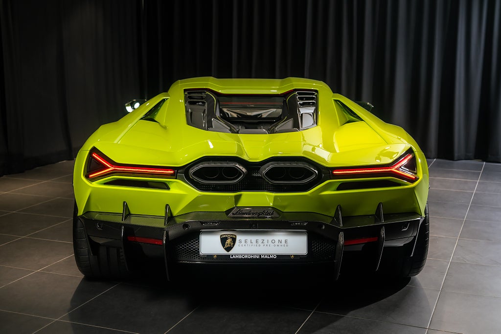 Gallery image 5 of 28