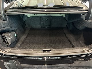 Volvo S90 D4 Geartronic Business Rattvärme/Vinterhjul/Psens