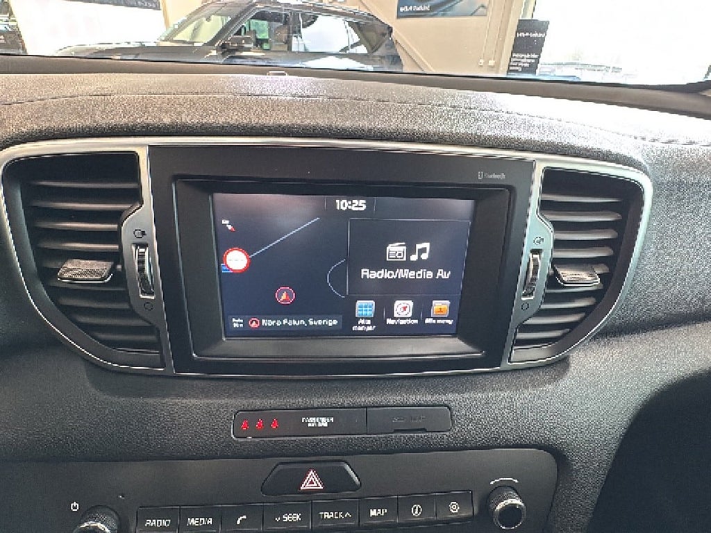 PGJ605