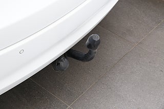 Kombi Hyundai i30 8 av 22