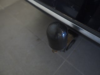 Kombi Volkswagen Passat Alltrack 7 av 21