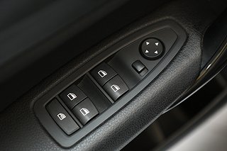 Halvkombi BMW 120 10 av 23