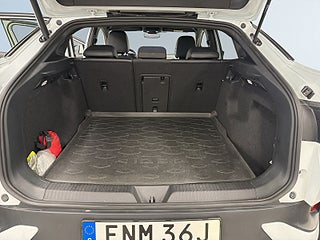Volkswagen ID.5 GTX 77 kWh 4Motion Comfort Plus, GTX S&V/Drag/Pvärm – bild 22