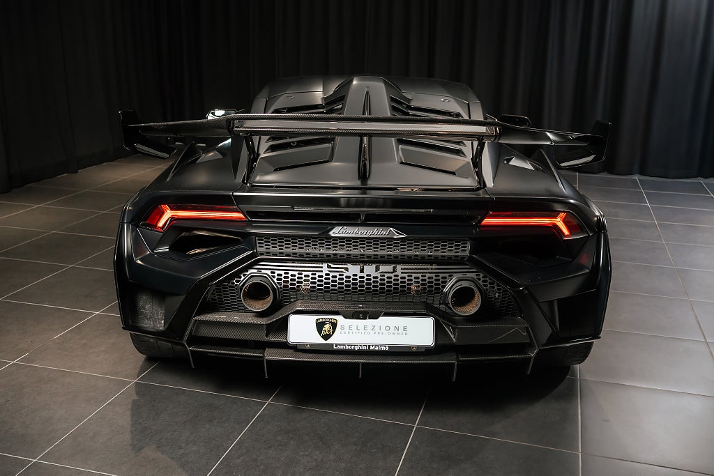 Gallery image 5 of 16