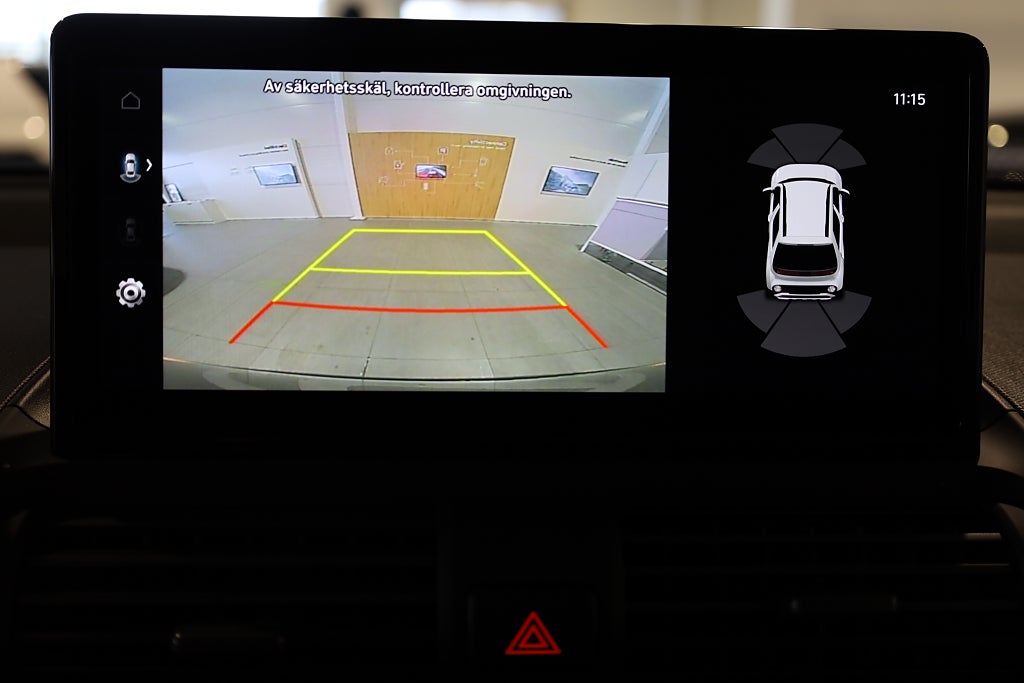 Hyundai Inster Long Range Advanced