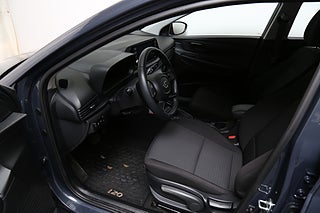 Halvkombi Hyundai i20 18 av 28