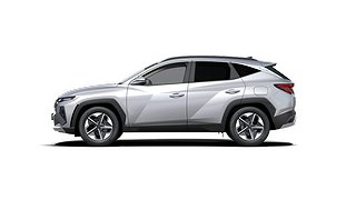 SUV Hyundai Tucson 2 av 15