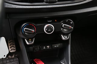 Halvkombi Kia Picanto 20 av 24