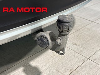 SUV Volvo XC40 25 av 27