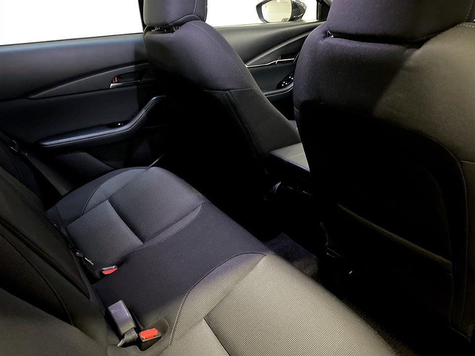 Bild på Mazda CX-30 2.0 e-SKYACTIV-G M 150hk Aut B-KAMERA NAVI