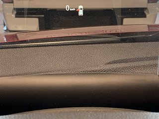Kombi Mitsubishi Eclipse Cross 17 av 21
