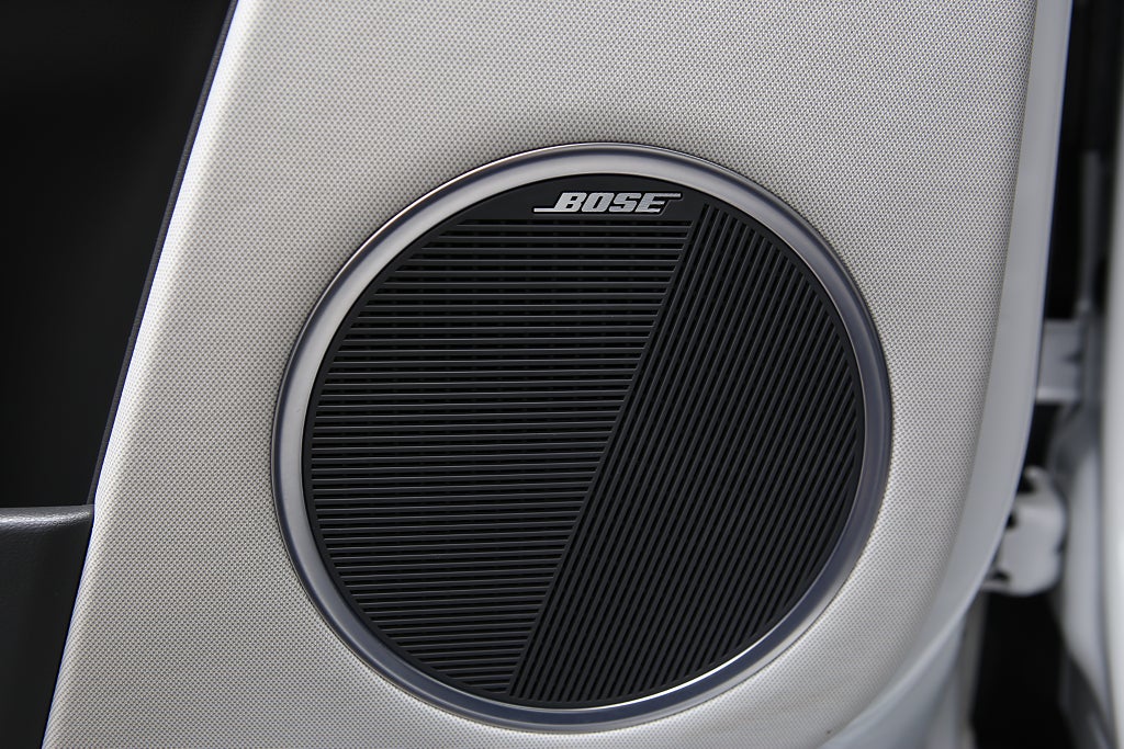 Hyundai IONIQ 5 77.4 kWh AWD Advanced | Komfortpaket Plus