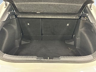 Toyota Corolla Hybrid e-CVTStyle S&V-Hjul/Kamera/Adfarthållare/Carplay – bild 12