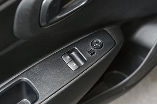 Halvkombi Hyundai i10 10 av 23