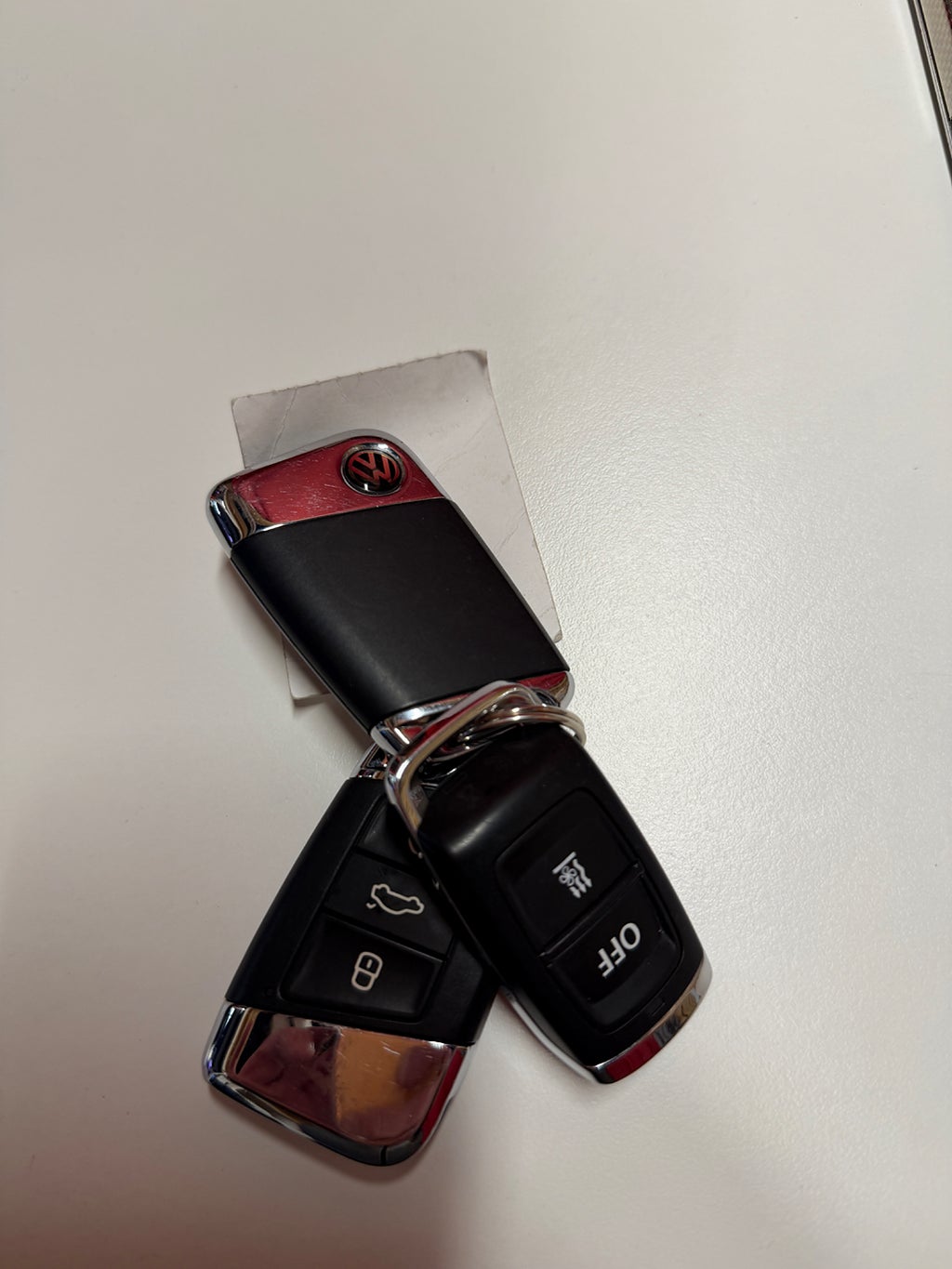 Volkswagen Passat 2019 - miniatyr 15