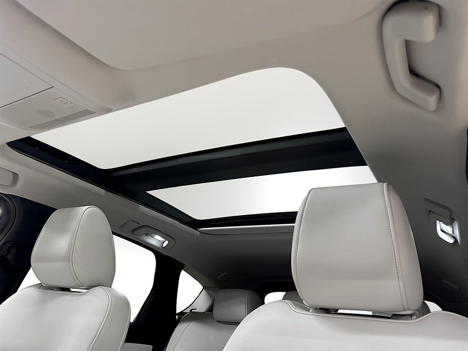 Bild på Mazda CX-60 Takumi Conv & Ljud 2.5 PHEV 327hk Aut 4WD PANO B-KAMERA