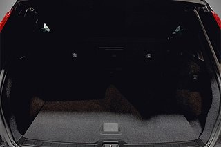 SUV Volvo XC40 20 av 25