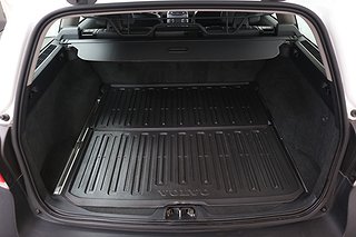 Kombi Volvo XC70 20 av 25