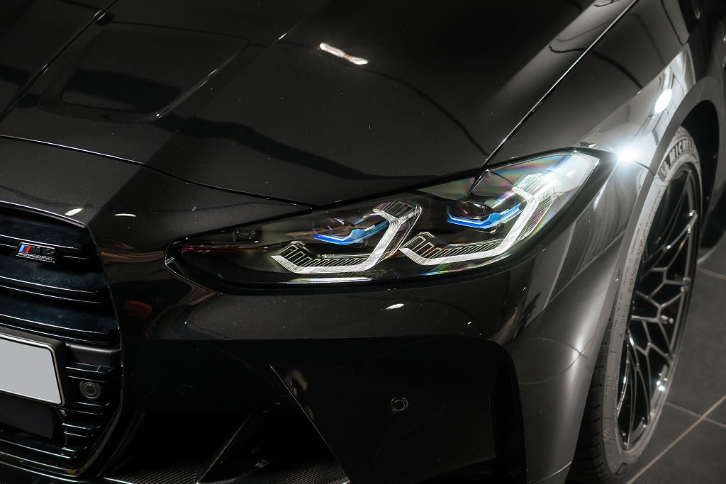 Gallery image 7 of 12