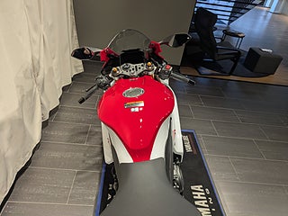 Yamaha YZF-R7 70th Anniversary / Räntekampanj 3,45%