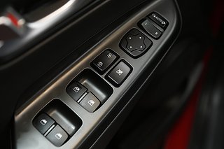 SUV Hyundai Kona 10 av 26