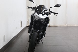 Sport Kawasaki Z900 6 av 10