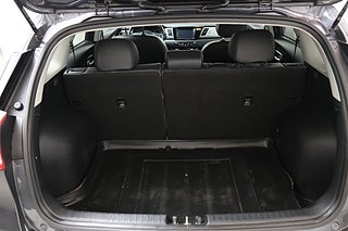 SUV Kia Niro 9 av 29