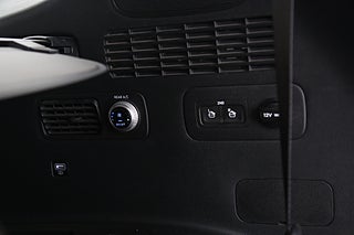 SUV Hyundai Santa Fe 29 av 32