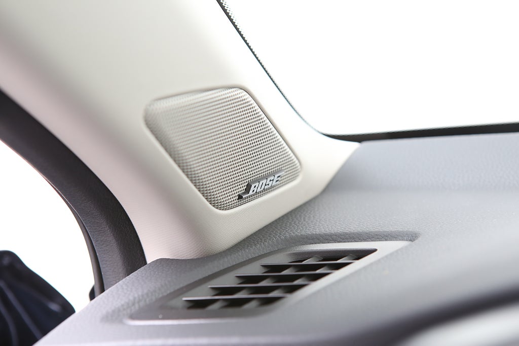 Honda CR-V AWD Advance Hybrid i LAGER+Vinterhjul+5Års Service 2025