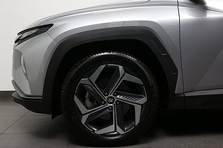 Kombi Hyundai Tucson 4 av 20