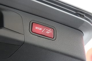 Kombi Mercedes-Benz E 29 av 29